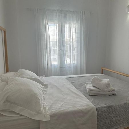 Casaornos Villa Luaran gambar