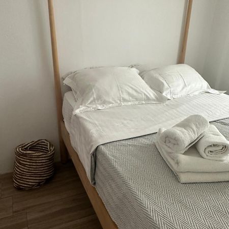 Casaornos Villa Luaran gambar