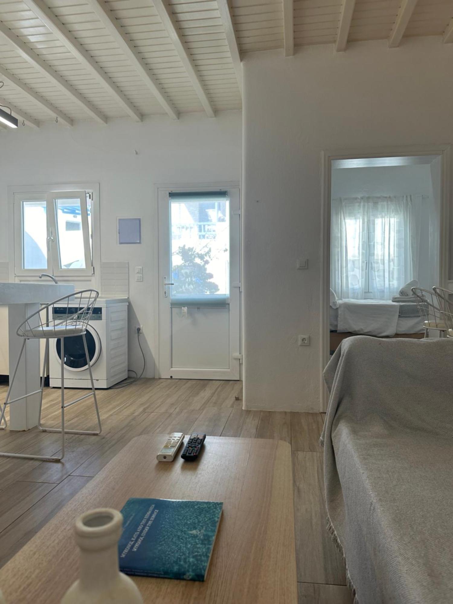 Casaornos Villa Luaran gambar