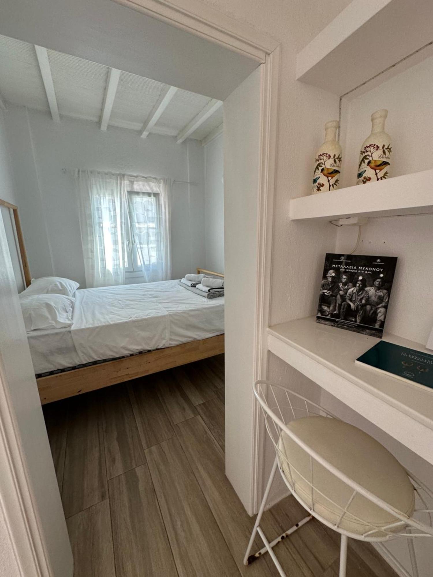 Casaornos Villa Luaran gambar